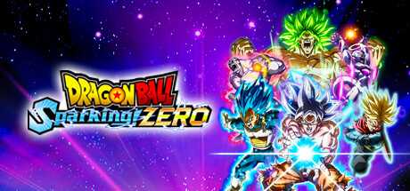 dragon-ball-sparking-zero-super-limit-breaking-neo-viet-hoa-online