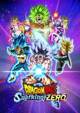 dragon-ball-sparking-zero-super-limit-breaking-neo-viet-hoa-online