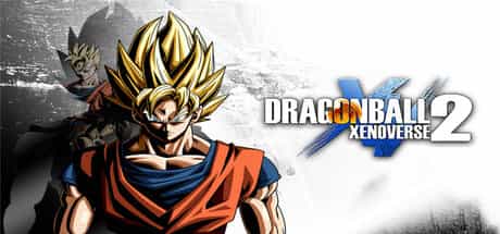 dragon-ball-xenoverse-2-future-saga-chapter-4-viet-hoa-online