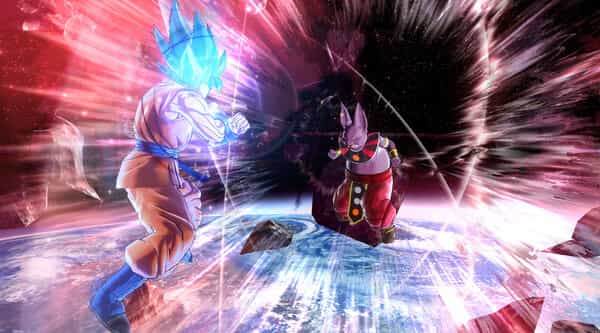 dragon-ball-xenoverse-2-v11900-viet-hoa-online-multiplayer