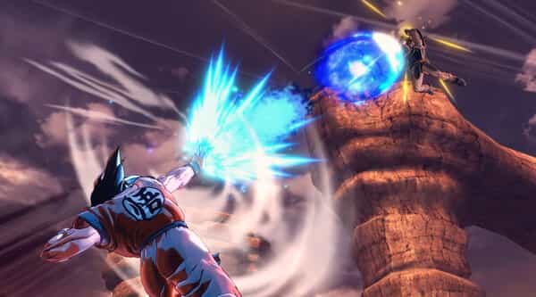 dragon-ball-xenoverse-2-v11900-viet-hoa-online-multiplayer