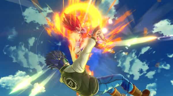 dragon-ball-xenoverse-2-v11900-viet-hoa-online-multiplayer