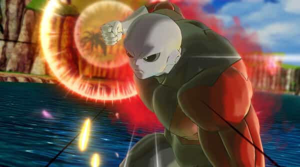 dragon-ball-xenoverse-2-v11900-viet-hoa-online-multiplayer