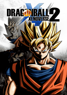 dragon-ball-xenoverse-2-future-saga-chapter-4-viet-hoa-online