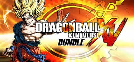 dragon-ball-xenoverse-bundle-edition-v10800-online-multiplayer