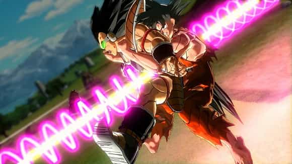 dragon-ball-xenoverse-bundle-edition