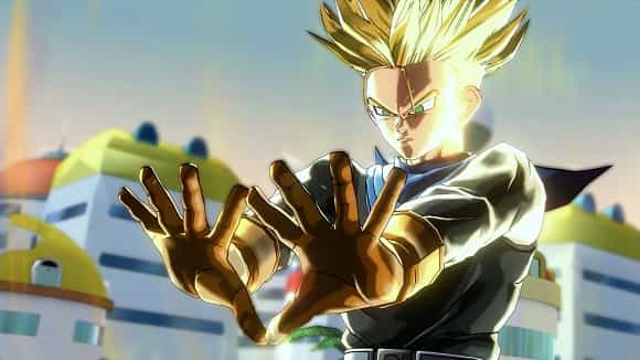 dragon-ball-xenoverse-bundle-edition