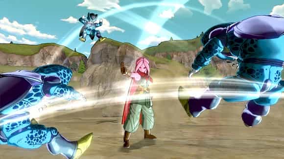 dragon-ball-xenoverse-bundle-edition