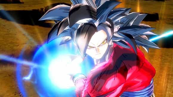 dragon-ball-xenoverse-bundle-edition