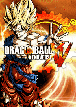dragon-ball-xenoverse-bundle-edition-v10800-online-multiplayer