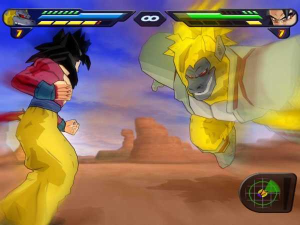 dragon-ball-z-budokai-tenkaichi-2-pcsx2