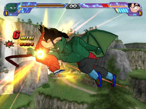 dragon-ball-z-budokai-tenkaichi-3-pcsx2