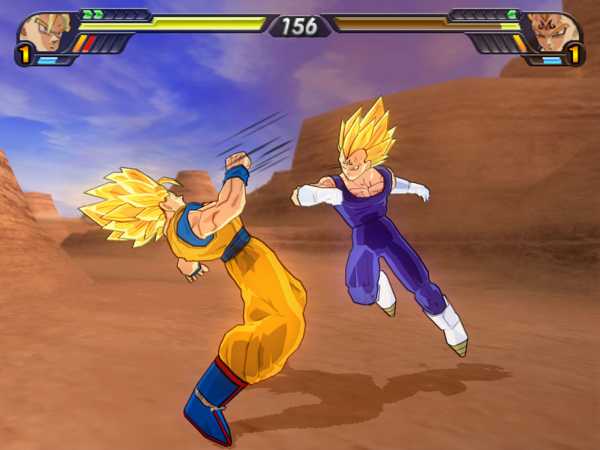 dragon-ball-z-budokai-tenkaichi-3-pcsx2