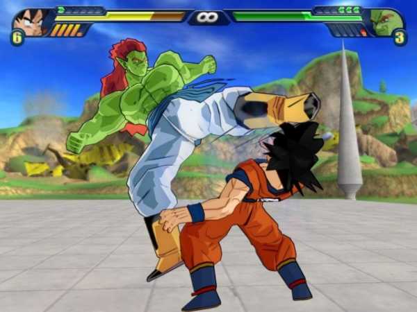 dragon-ball-z-budokai-tenkaichi-3-pcsx2