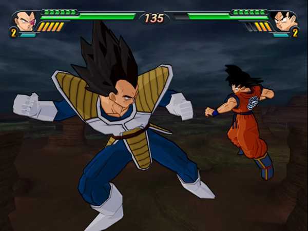 dragon-ball-z-budokai-tenkaichi-3-pcsx2