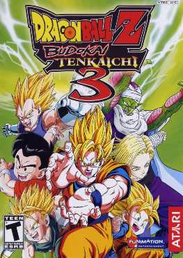 dragon-ball-z-budokai-tenkaichi-3-pcsx2