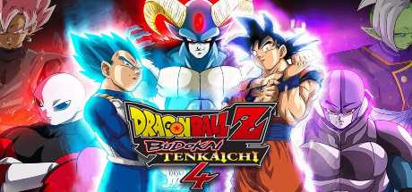 dragon-ball-z-budokai-tenkaichi-4-pcsx2