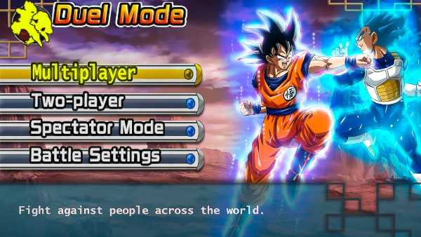 dragon-ball-z-budokai-tenkaichi-4-pcsx2