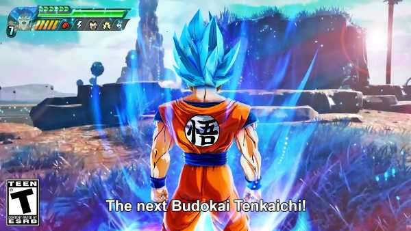 dragon-ball-z-budokai-tenkaichi-4-pcsx2