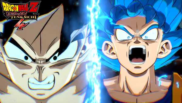 dragon-ball-z-budokai-tenkaichi-4-pcsx2
