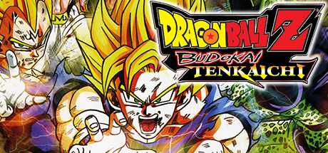 dragon-ball-z-budokai-tenkaichi-pcsx2