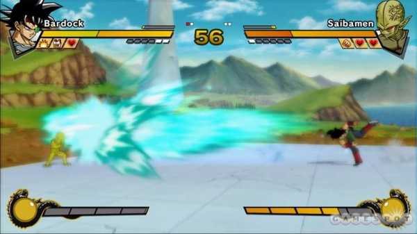 dragon-ball-z-burst-limit-rpcs3