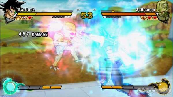 dragon-ball-z-burst-limit-rpcs3