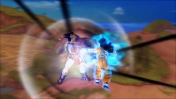 dragon-ball-z-burst-limit-rpcs3