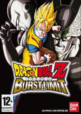 dragon-ball-z-burst-limit-rpcs3