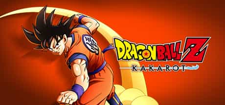 dragon-ball-z-kakarot-daima-adventure-through-the-demon-realm-part-2-viet-hoa