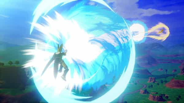 dragon-ball-z-kakarot-trunks-the-warrior-of-hope-v181