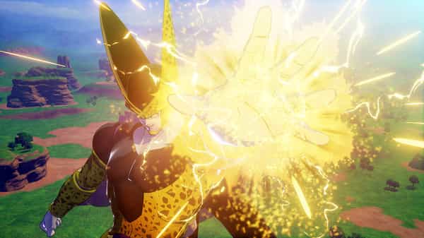 dragon-ball-z-kakarot-trunks-the-warrior-of-hope-v181