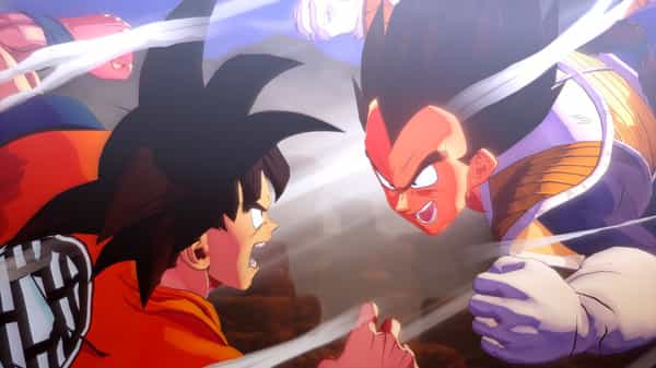 dragon-ball-z-kakarot-trunks-the-warrior-of-hope-v181