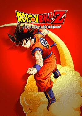 dragon-ball-z-kakarot-daima-adventure-through-the-demon-realm-part-2-viet-hoa