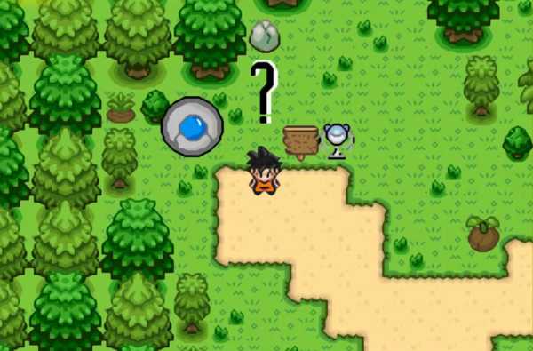 dragon-ball-z-legend-of-kakarot-game-boy