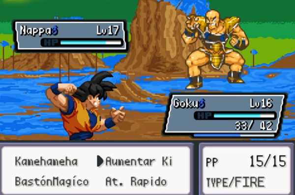 dragon-ball-z-legend-of-kakarot-game-boy