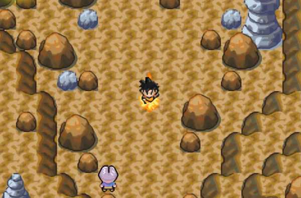 dragon-ball-z-legend-of-kakarot-game-boy
