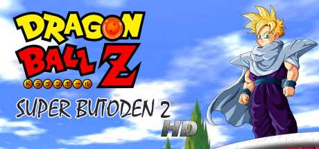 dragon-ball-z-super-butouden-2-snes