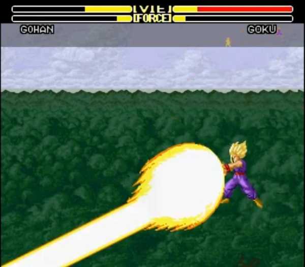 dragon-ball-z-super-butouden-2-snes