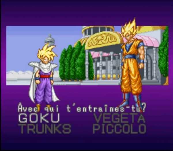 dragon-ball-z-super-butouden-2-snes