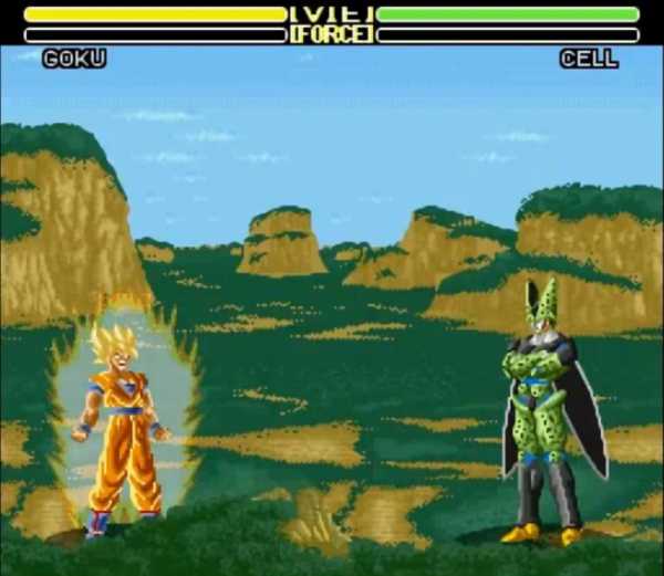 dragon-ball-z-super-butouden-2-snes