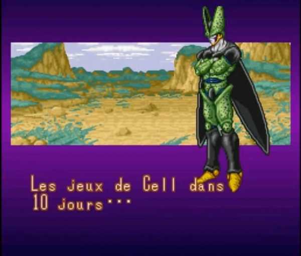 dragon-ball-z-super-butouden-2-snes