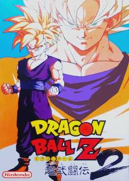 dragon-ball-z-super-butouden-2-snes