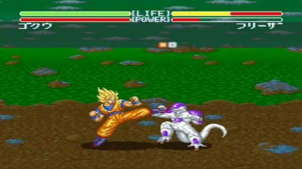 dragon-ball-z-super-butouden-snes