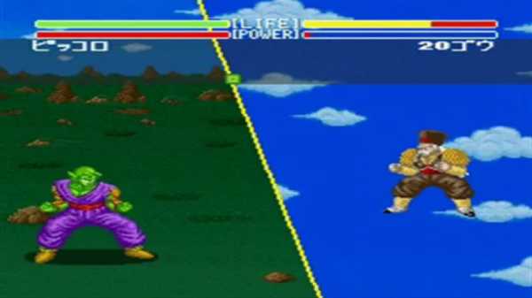 dragon-ball-z-super-butouden-snes