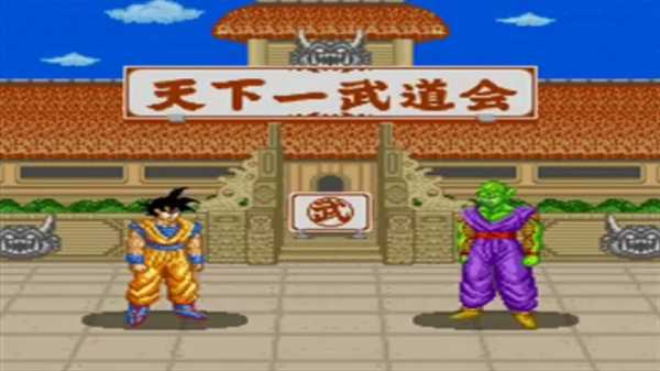 dragon-ball-z-super-butouden-snes