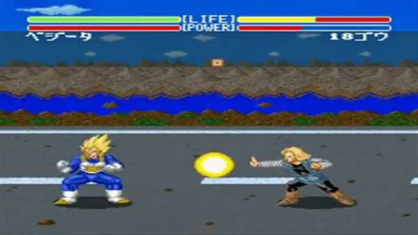 dragon-ball-z-super-butouden-snes