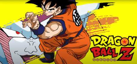 dragon-ball-z-super-saiya-densetsu-snes
