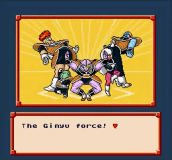 dragon-ball-z-super-saiya-densetsu-snes
