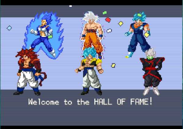 dragon-ball-z-team-training-game-boy